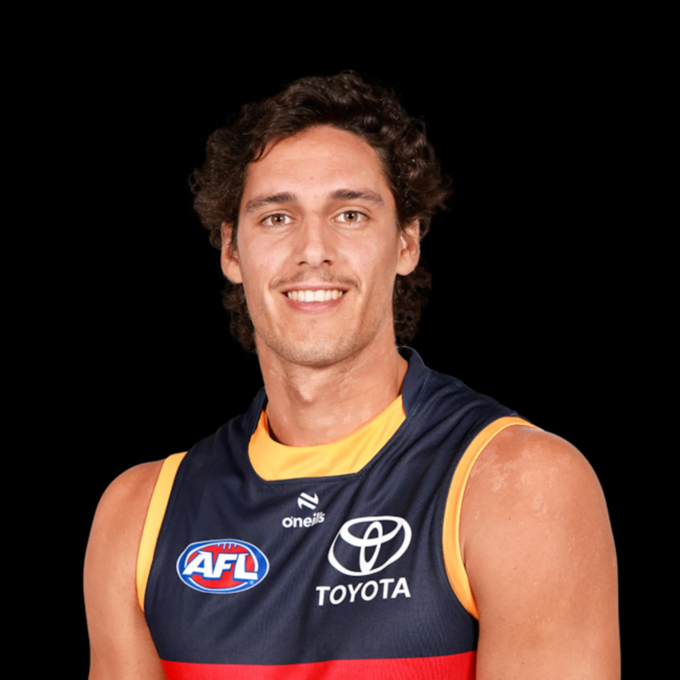 James Borlase