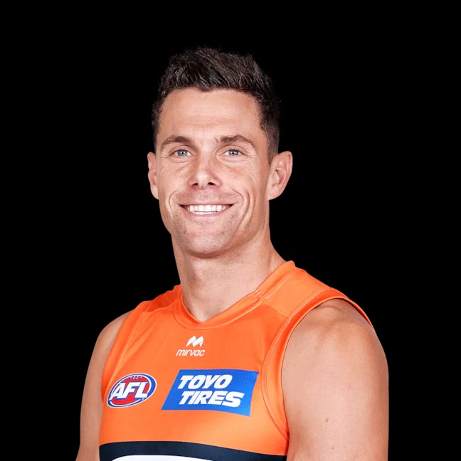 Josh Kelly