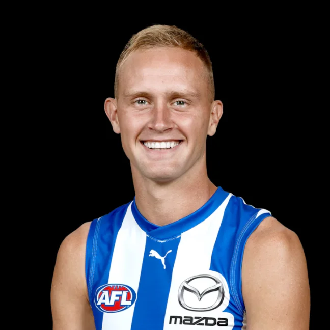 Jaidyn Stephenson