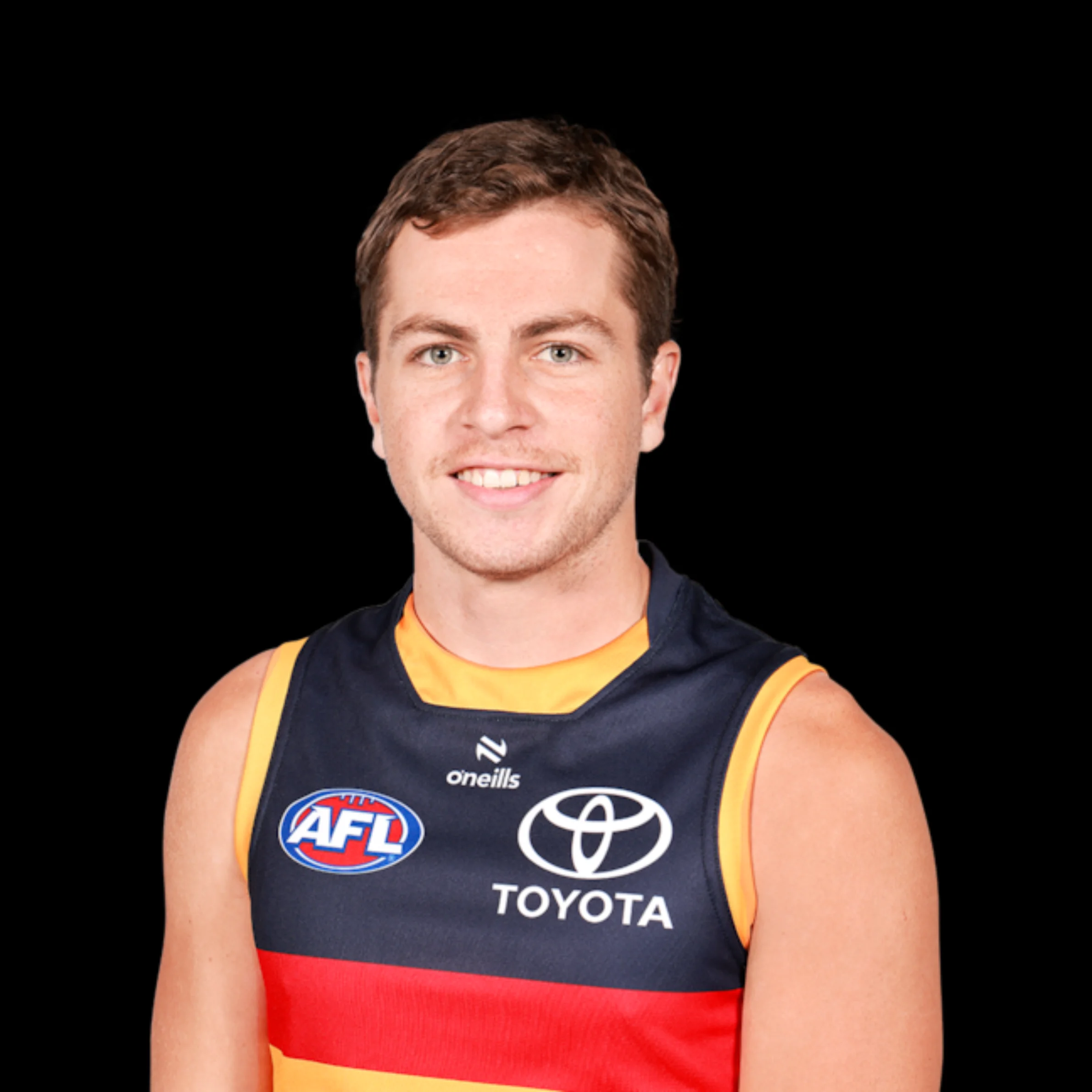 Zac Taylor