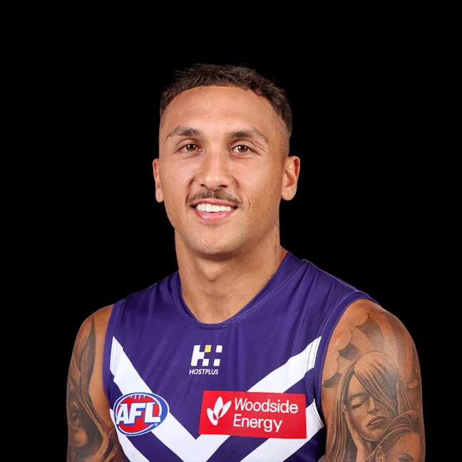 Shai Bolton