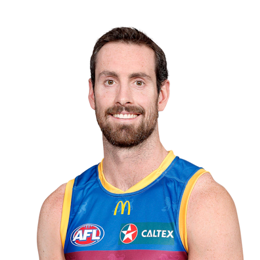Darcy Gardiner