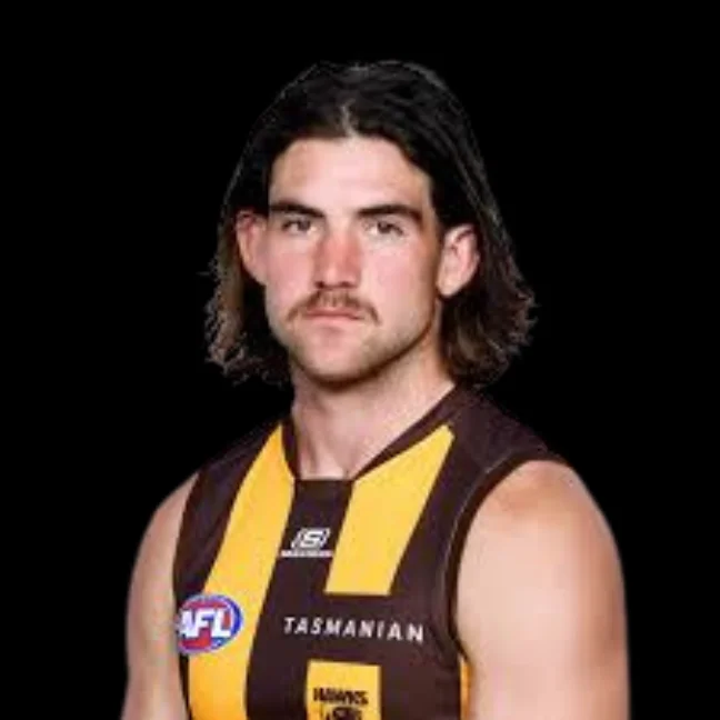 Jai Newcombe