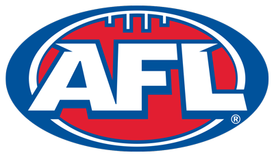 IMAGE ALT TEXT